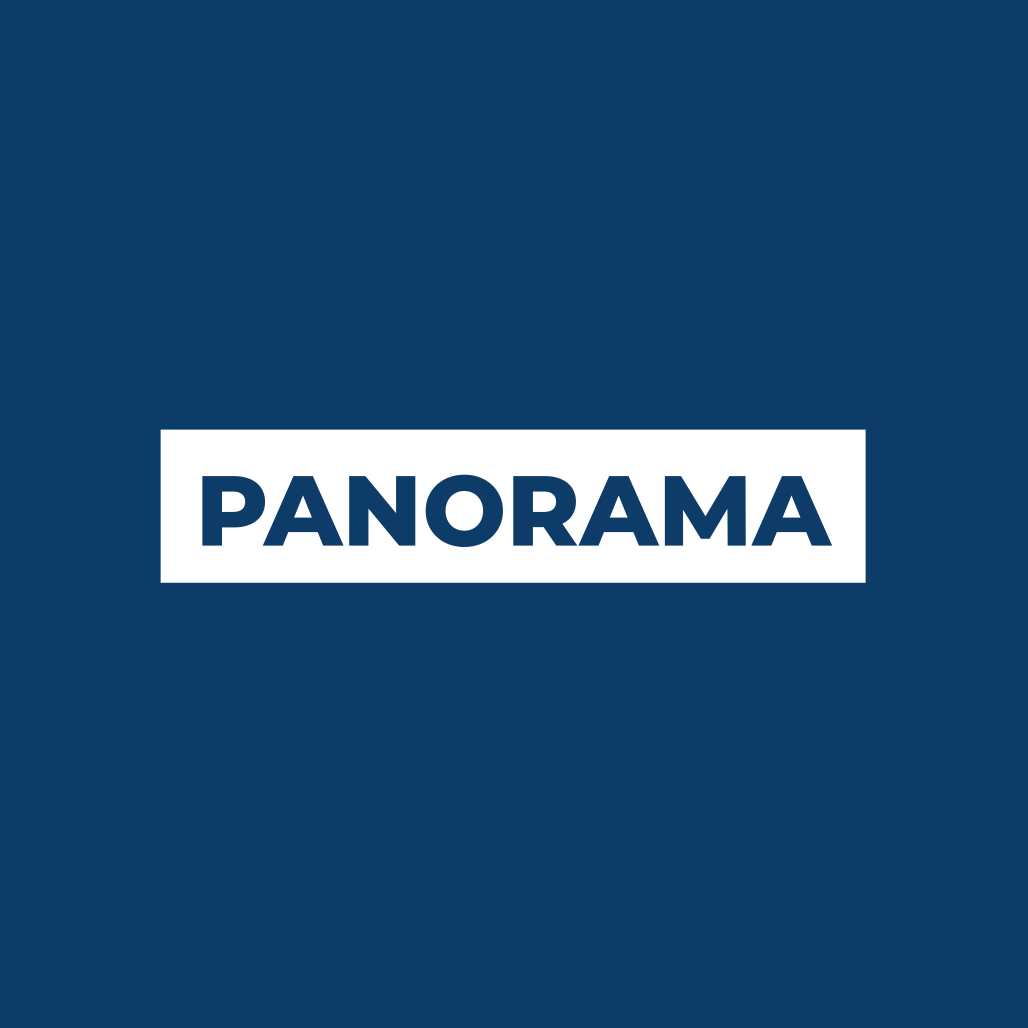 Redação Panorama em Foco
